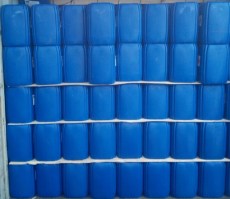 Муравьиная кислота3